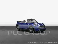 2020 Mini COOPER