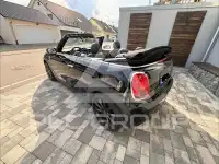 2020 Mini COOPER