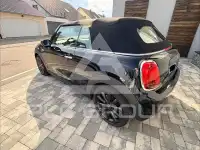 2020 Mini COOPER