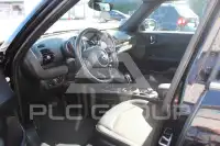 2020 Mini Clubman