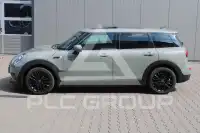 2020 Mini Clubman
