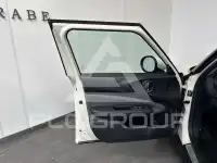 2020 Mini Clubman