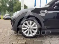 2020 Mini Clubman