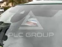 2020 Mini Clubman