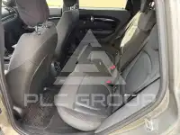 2020 Mini Clubman