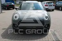 2020 Mini Clubman