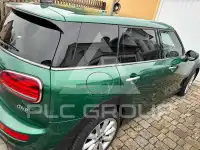 2020 Mini Clubman