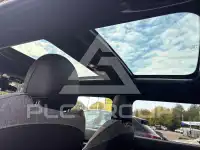 2020 Mini Clubman