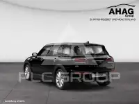 2020 Mini Clubman
