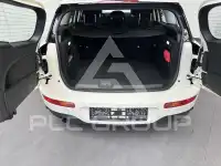 2020 Mini Clubman
