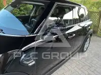 2020 Mini Countryman