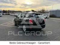 2020 Mini Countryman