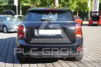 2020 Mini Countryman