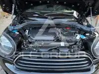 2020 Mini Countryman