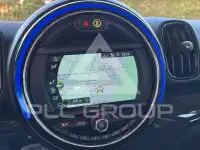 2020 Mini Countryman