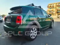 2020 Mini Countryman