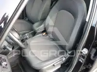 2020 Mini Countryman