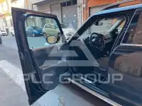 2020 Mini Countryman