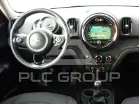 2020 Mini Countryman