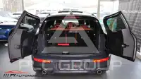 2020 Mini COOPER