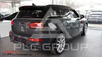 2020 Mini COOPER