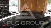 2020 Mini COOPER