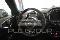 2020 Mini COOPER
