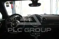2020 Mini COOPER