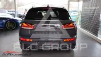 2020 Mini COOPER