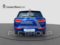 2020 Mini COOPER