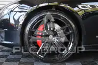 2020 Maserati QUATTROPORTE