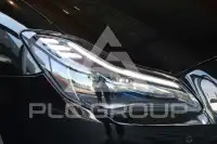 2020 Maserati QUATTROPORTE