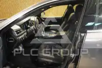 2020 Maserati GHIBLI