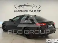 2020 Maserati GHIBLI