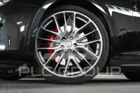 2020 Maserati GHIBLI