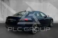 2020 Maserati GHIBLI