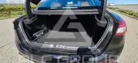 2020 Maserati GHIBLI