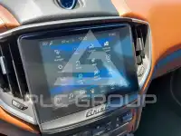 2020 Maserati GHIBLI