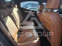 2020 Maserati GHIBLI