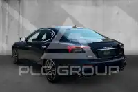 2020 Maserati GHIBLI