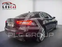 2020 Maserati GHIBLI