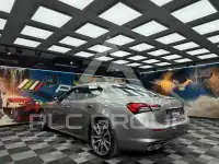 2020 Maserati GHIBLI