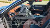 2020 Maserati GHIBLI