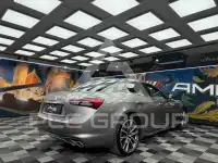 2020 Maserati GHIBLI
