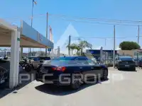 2020 Maserati GHIBLI