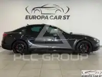 2020 Maserati GHIBLI