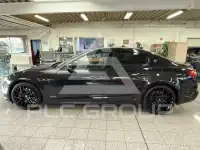 2020 Maserati GHIBLI