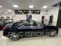2020 Maserati GHIBLI