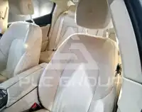 2020 Maserati GHIBLI