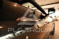 2020 Maserati GRANTURISMO